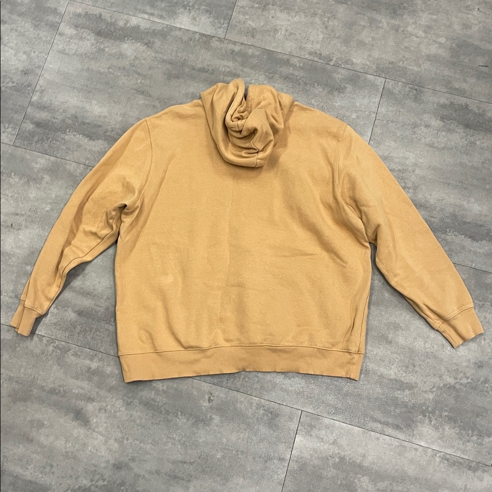 XXL the North face hoodie - Picture 2 of 9